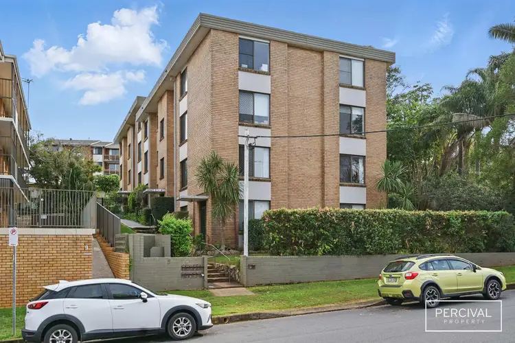 Third view of Homely unit listing, 8/5-7 Flynn Street, Port Macquarie NSW 2444