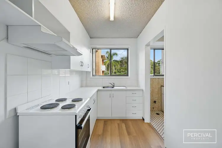 Fourth view of Homely unit listing, 8/5-7 Flynn Street, Port Macquarie NSW 2444