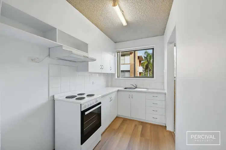 Fifth view of Homely unit listing, 8/5-7 Flynn Street, Port Macquarie NSW 2444