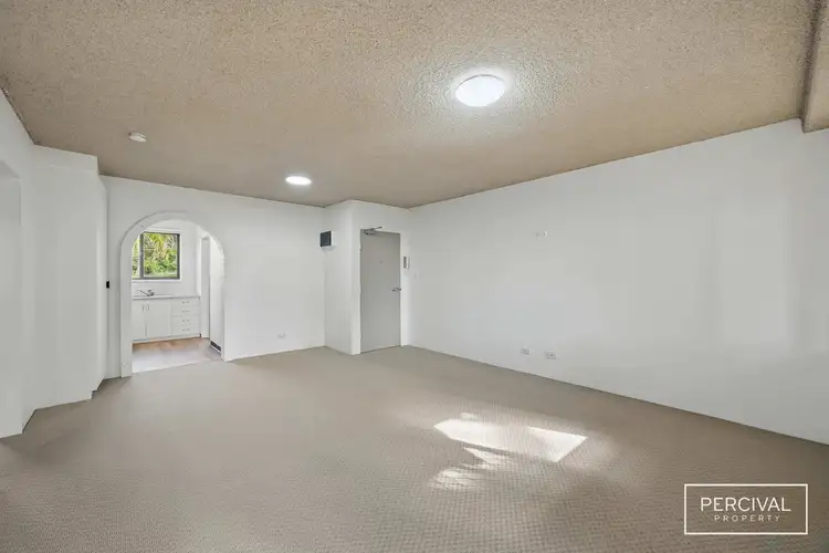 Sixth view of Homely unit listing, 8/5-7 Flynn Street, Port Macquarie NSW 2444