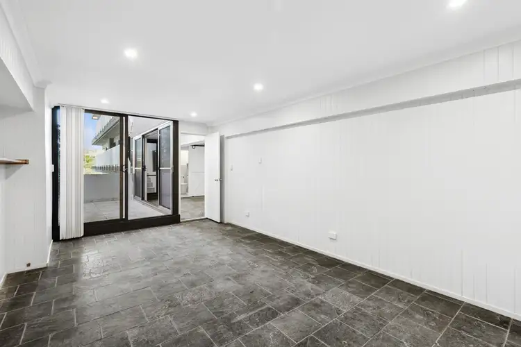 Fourth view of Homely apartment listing, 5/69 Evans Street, Freshwater NSW 2096