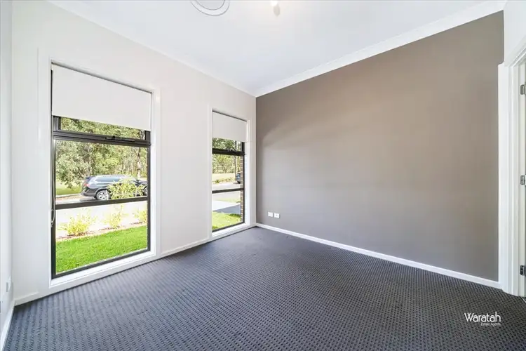 Fifth view of Homely house listing, 42 Goshawk Avenue, Marsden Park NSW 2765