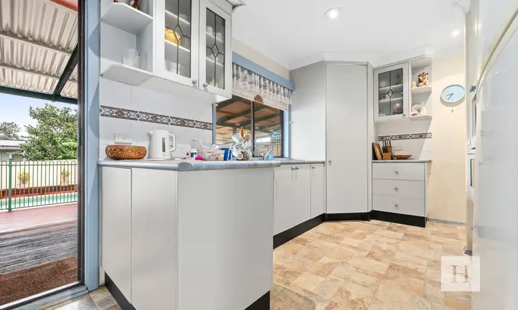 Second view of Homely house listing, 24 Balmoral Drive, Gorokan NSW 2263