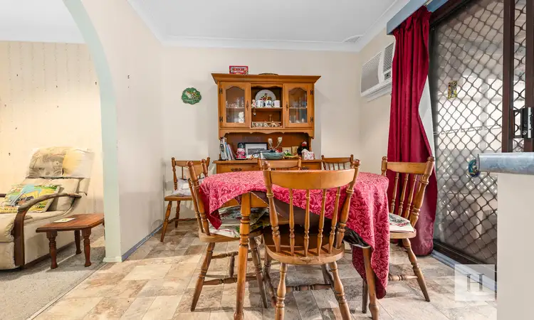 Third view of Homely house listing, 24 Balmoral Drive, Gorokan NSW 2263