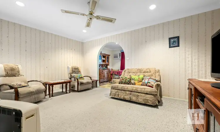 Fourth view of Homely house listing, 24 Balmoral Drive, Gorokan NSW 2263
