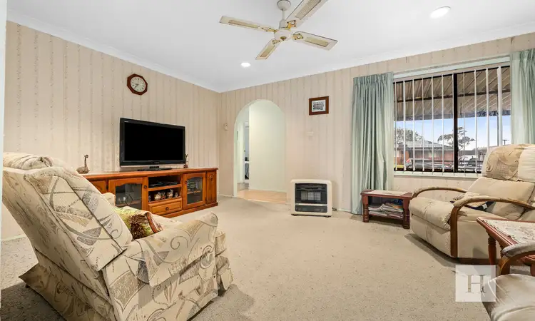Fifth view of Homely house listing, 24 Balmoral Drive, Gorokan NSW 2263