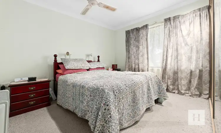 Sixth view of Homely house listing, 24 Balmoral Drive, Gorokan NSW 2263