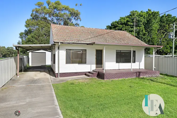145 The Avenue, Figtree NSW 2525