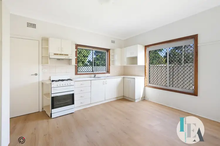 Second view of Homely house listing, 145 The Avenue, Figtree NSW 2525