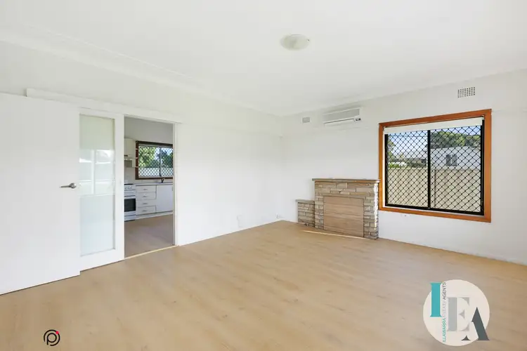 Third view of Homely house listing, 145 The Avenue, Figtree NSW 2525