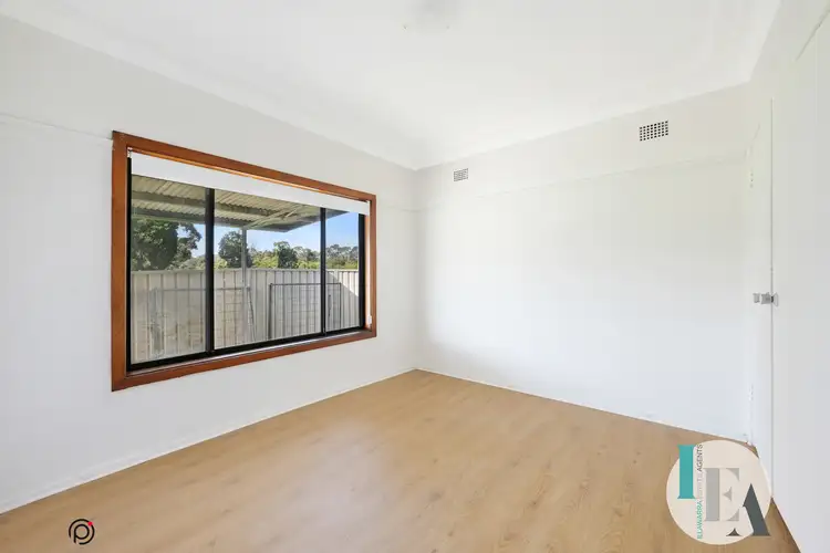 Fourth view of Homely house listing, 145 The Avenue, Figtree NSW 2525
