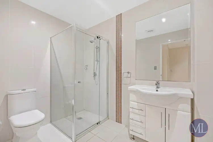 Fourth view of Homely unit listing, 87/2-4 Purser Avenue, Castle Hill NSW 2154