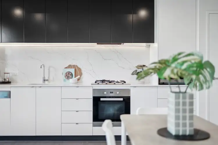 5/123 Park Beach Road, Coffs Harbour NSW 2450