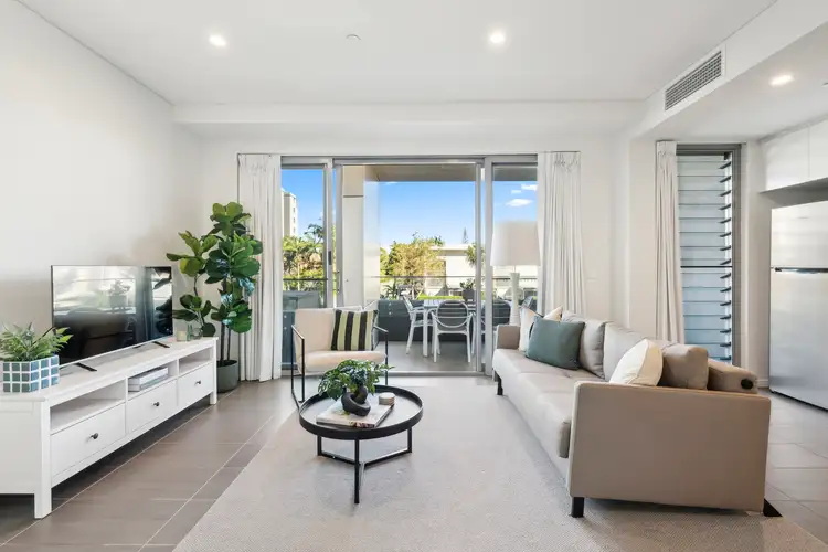 5/123 Park Beach Road, Coffs Harbour NSW 2450