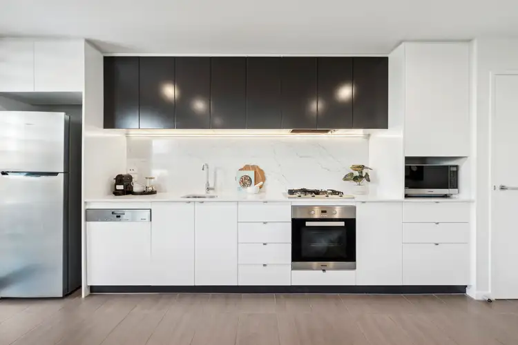 Fifth view of Homely unit listing, 5/123 Park Beach Road, Coffs Harbour NSW 2450