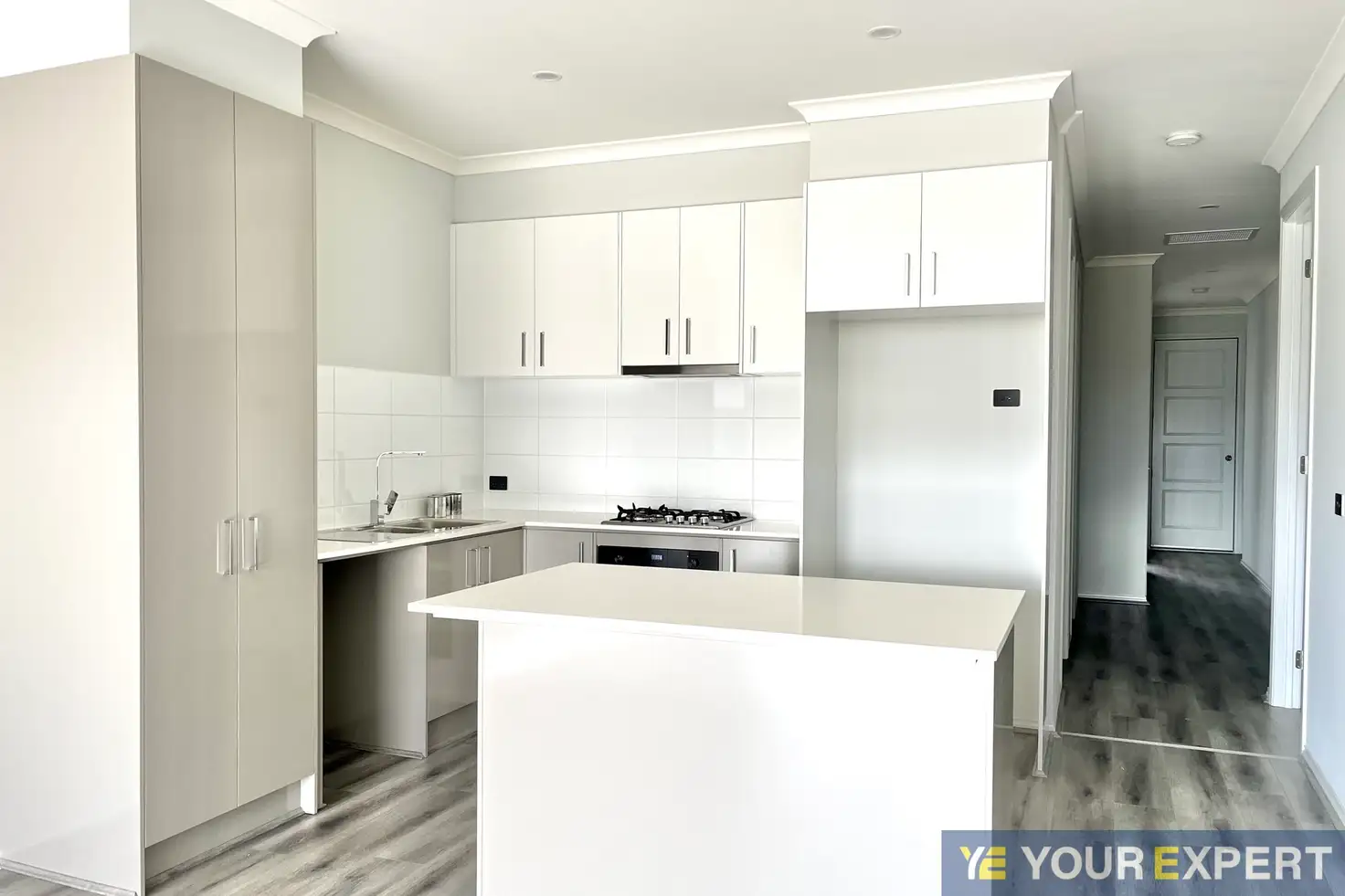 Main view of Homely house listing, 56 Reef Circuit, Clyde VIC 3978