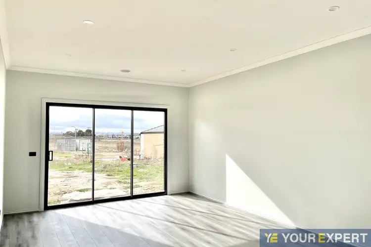 Third view of Homely house listing, 56 Reef Circuit, Clyde VIC 3978