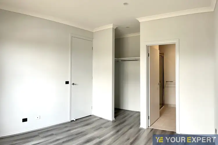 Fifth view of Homely house listing, 56 Reef Circuit, Clyde VIC 3978