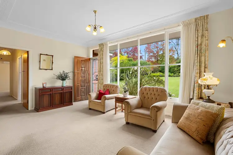 Fifth view of Homely house listing, 27 Wyomee Avenue, West Pymble NSW 2073