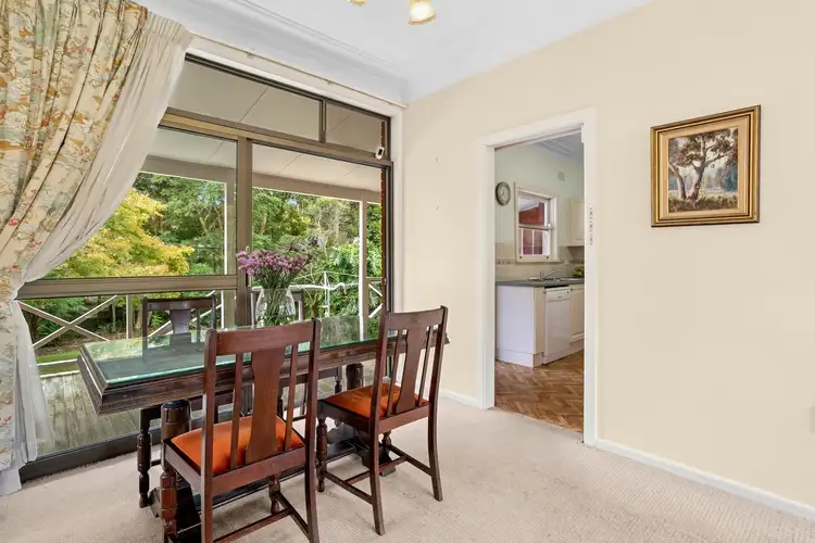 Sixth view of Homely house listing, 27 Wyomee Avenue, West Pymble NSW 2073