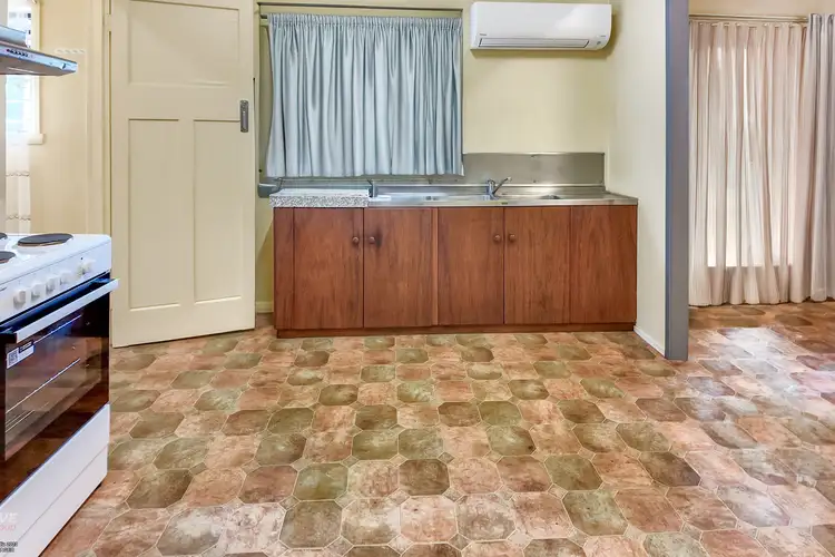 Second view of Homely unit listing, 3/103 Munro Street, Babinda QLD 4861