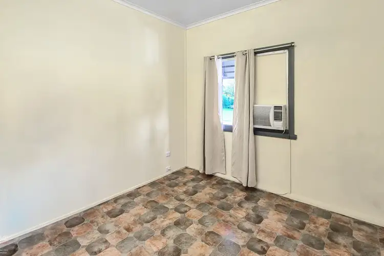 Fourth view of Homely unit listing, 3/103 Munro Street, Babinda QLD 4861