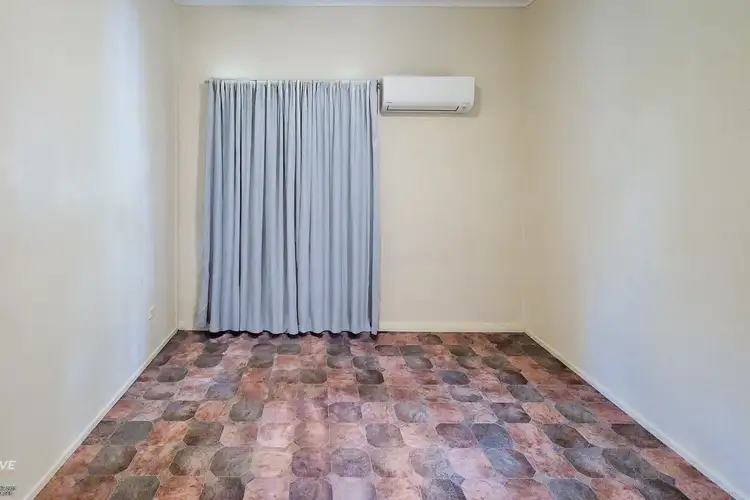 Fifth view of Homely unit listing, 3/103 Munro Street, Babinda QLD 4861
