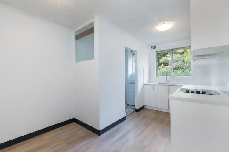 Third view of Homely apartment listing, 9/49-51 Rawson Street, Neutral Bay NSW 2089