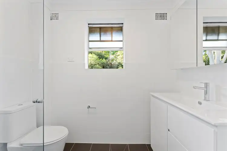 Fourth view of Homely apartment listing, 9/49-51 Rawson Street, Neutral Bay NSW 2089