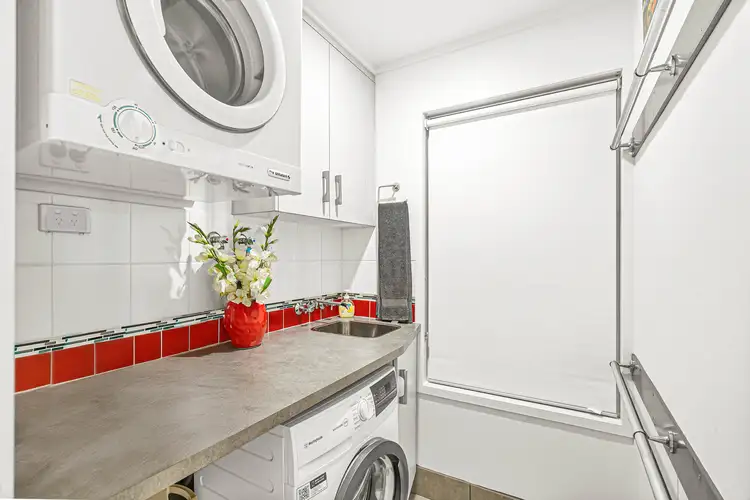 Fifth view of Homely house listing, 3 Tanglewood Avenue, Andergrove QLD 4740