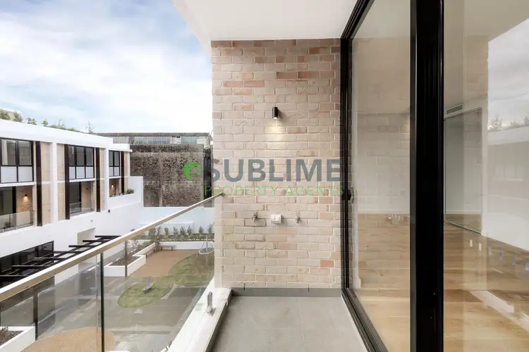 Third view of Homely studio listing, 207/55 Princes Highway, St Peters NSW 2044