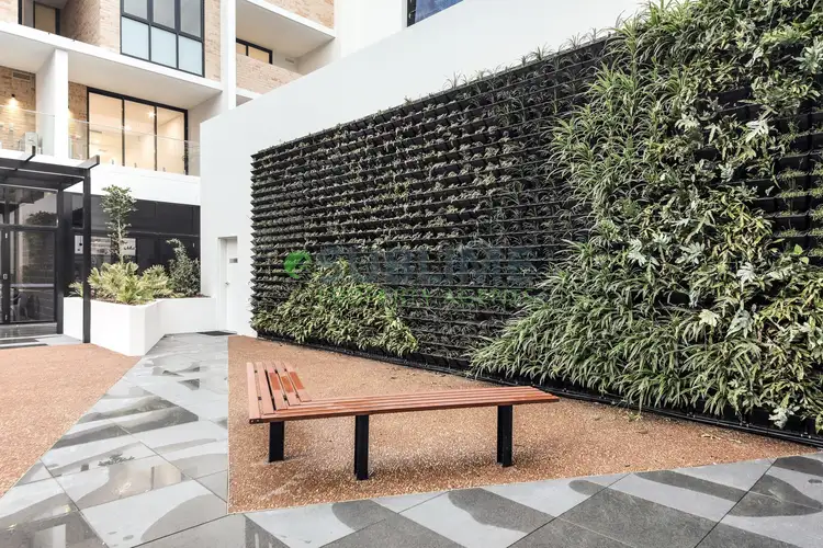 Fifth view of Homely studio listing, 207/55 Princes Highway, St Peters NSW 2044
