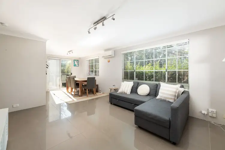 18/47-49 Gannons Road, Caringbah NSW 2229