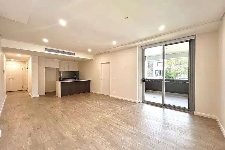Main view of Homely apartment listing, 102/70 Regent Street, Kogarah NSW 2217
