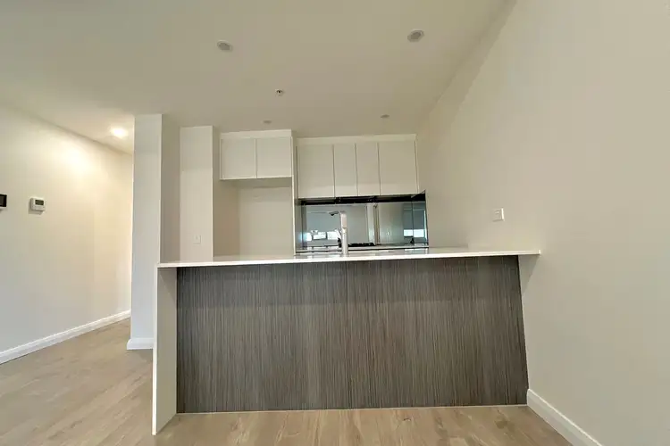 Fourth view of Homely apartment listing, 102/70 Regent Street, Kogarah NSW 2217