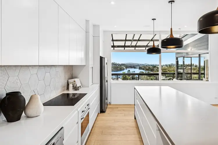 Second view of Homely house listing, 11 Lindley Avenue, Narrabeen NSW 2101