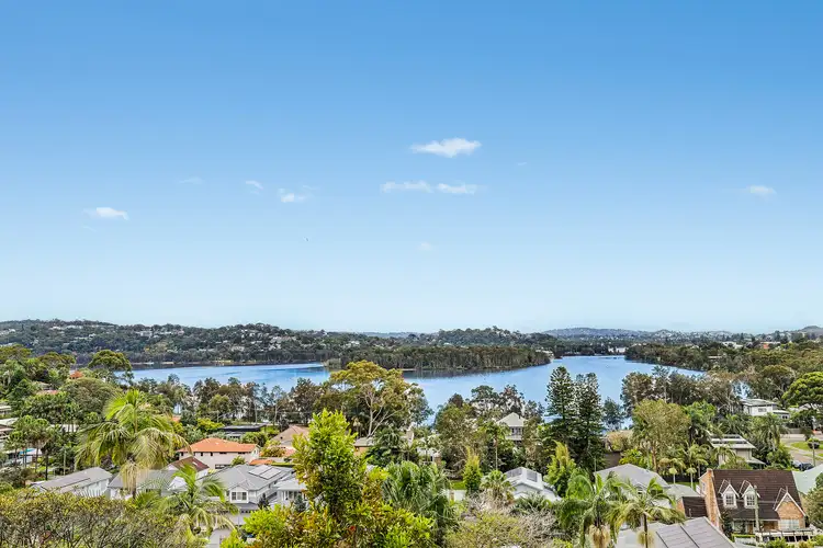 Fifth view of Homely house listing, 11 Lindley Avenue, Narrabeen NSW 2101