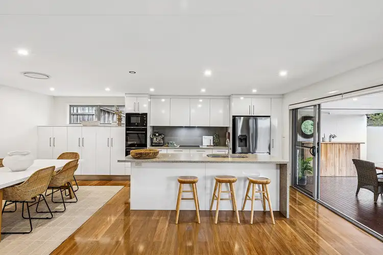 Third view of Homely house listing, 35 Kings Avenue, Terrigal NSW 2260