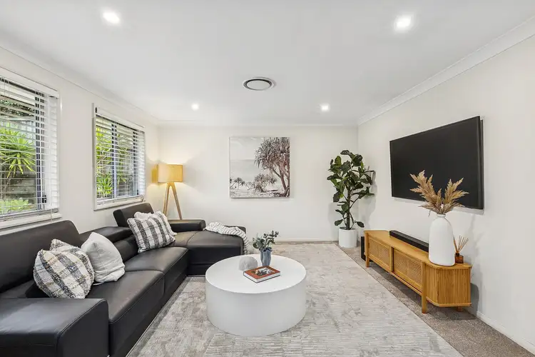 Sixth view of Homely house listing, 35 Kings Avenue, Terrigal NSW 2260