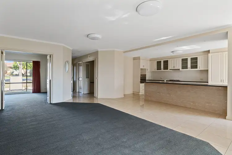 Second view of Homely house listing, 2 Lawson Street, Spring Gully VIC 3550