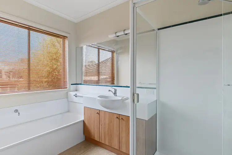 Third view of Homely house listing, 2 Lawson Street, Spring Gully VIC 3550
