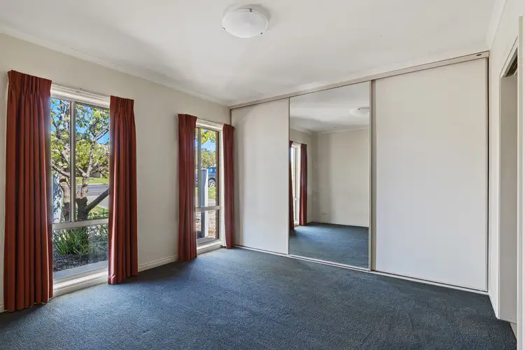 Fourth view of Homely house listing, 2 Lawson Street, Spring Gully VIC 3550