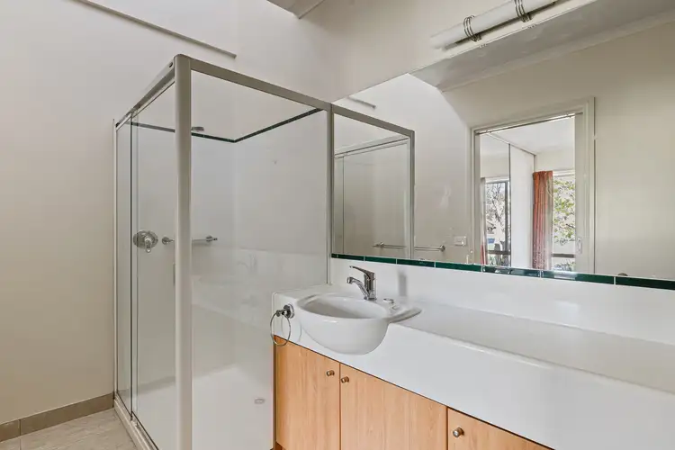 Fifth view of Homely house listing, 2 Lawson Street, Spring Gully VIC 3550