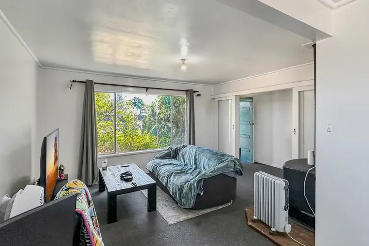 Second view of Homely house listing, 6 Woodiwiss Avenue, Cobar NSW 2835
