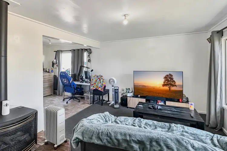 Third view of Homely house listing, 6 Woodiwiss Avenue, Cobar NSW 2835