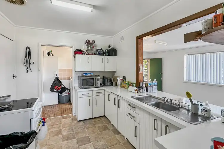 Fourth view of Homely house listing, 6 Woodiwiss Avenue, Cobar NSW 2835