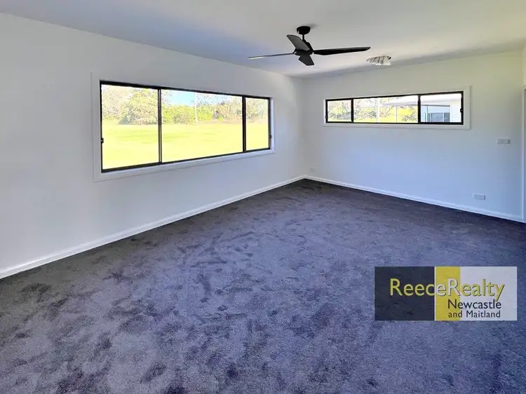 Fourth view of Homely townhouse listing, 9a Cora Place, Shortland NSW 2307