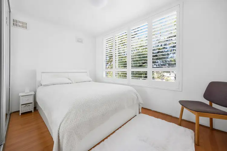 Fourth view of Homely apartment listing, 2/18 Old Pittwater Road, Brookvale NSW 2100
