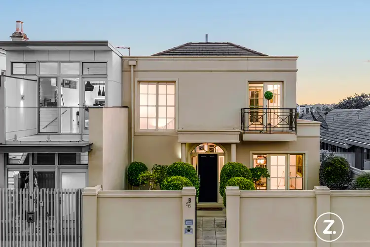 1/56 McKillop Street, Geelong VIC 3220