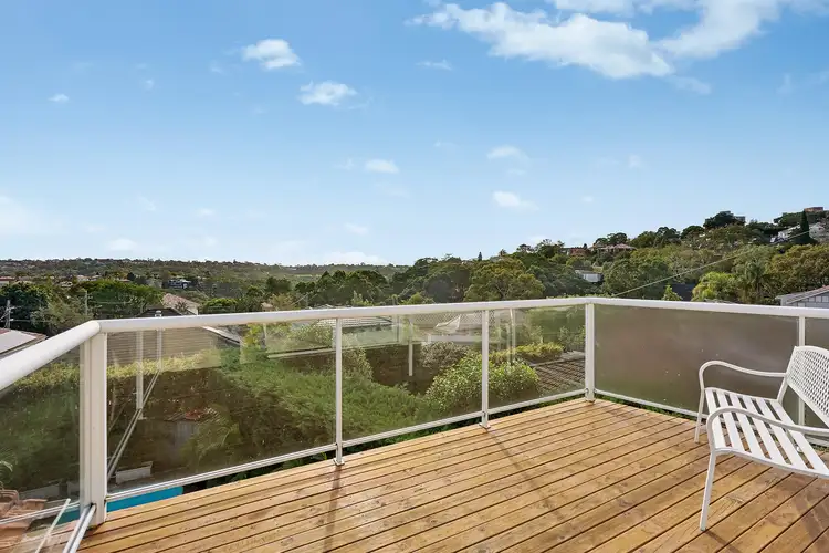 Main view of Homely house listing, 48 Illiliwa Street, Cremorne NSW 2090